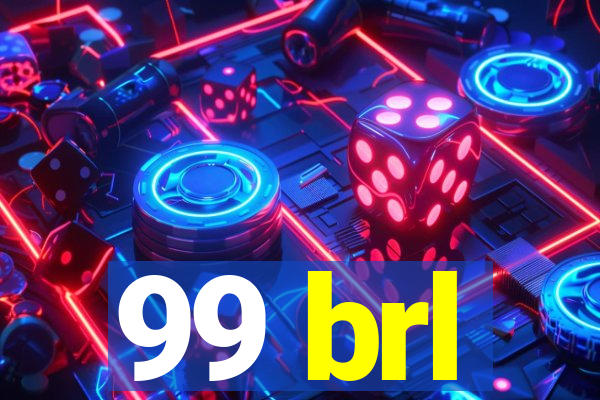 99 brl